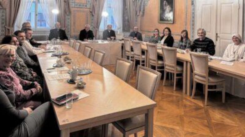 image:Image 84/source/orig/83822_68596_0_titulka-dmp2-400x224.jpg