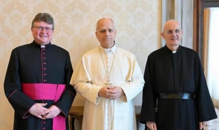 image:Image 84/source/orig/83823_68600_0_img-20260313-wa0015-1.jpg