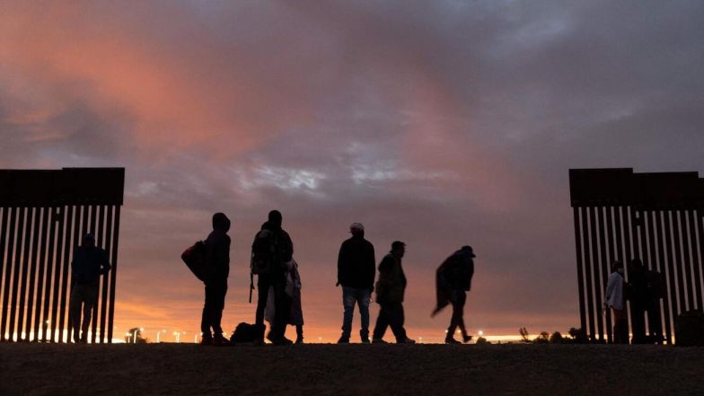 image:Image 84/source/orig/83825_68602_0_844.jpeg