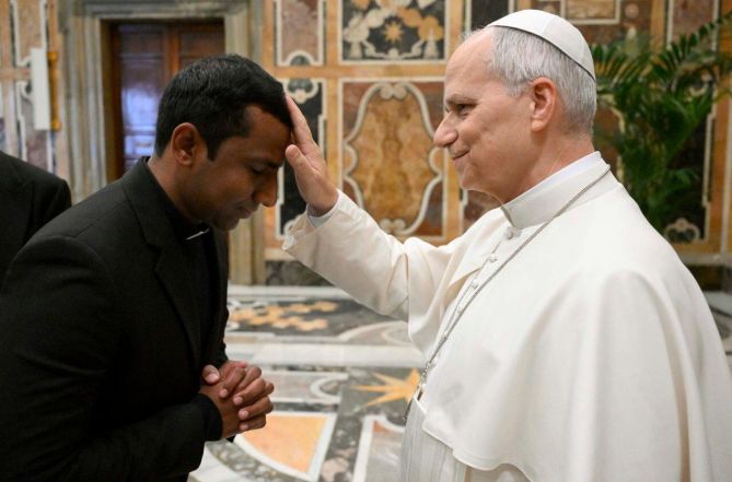 image:Image 84/source/orig/83826_68595_0_844.jpeg