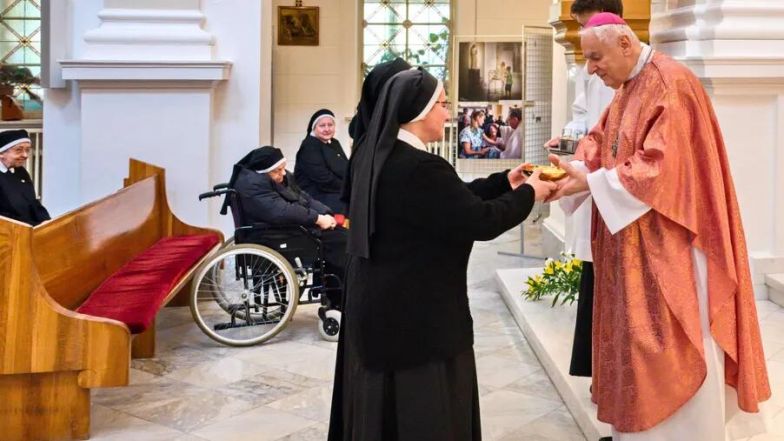 image:Image 84/source/orig/83843_68618_0_dsc_6319copy.jpg