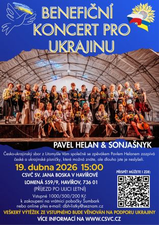 image:Image 84/source/orig/83855_posledni-varianta-plakat-002.jpg