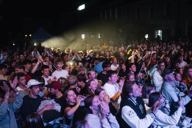 image:Image 84/source/orig/83871_68621_0_250901-united-3.jpg