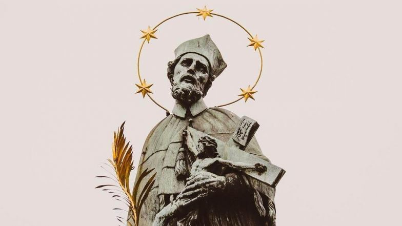 image:Image 84/source/orig/83885_68627_0_stocksnap-statue-2593684-1280_cropped.jpeg