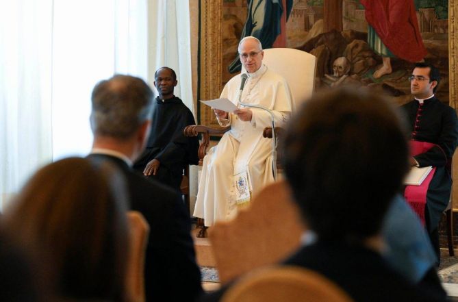 image:Image 84/source/orig/83890_68633_0_844.jpeg