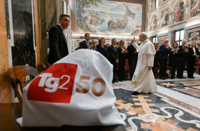 image:Image 84/source/orig/83892_68635_0_844.jpeg