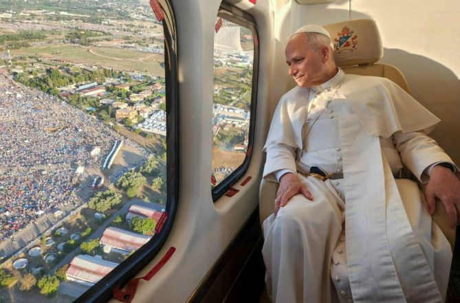 image:Image 84/source/orig/83896_68637_0_844.jpeg