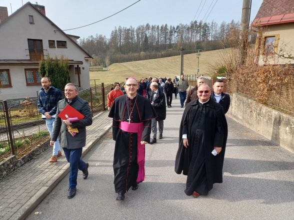 image:Image 84/source/orig/83902_68639_0_20260308_093726.jpg