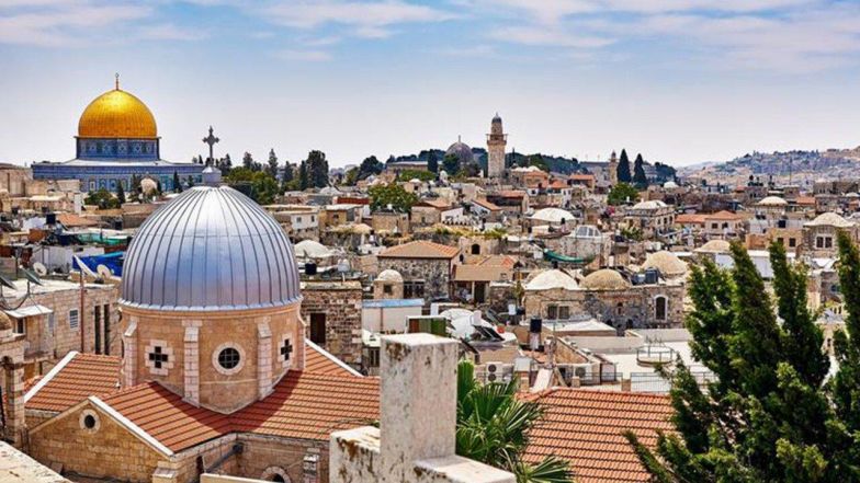 image:Image 84/source/orig/83918_68640_0_844.jpeg