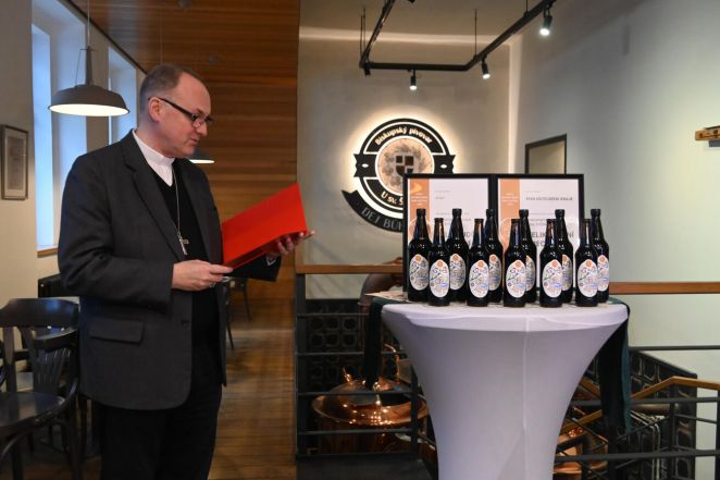 image:Image 84/source/orig/83997_68642_0_image.jpg