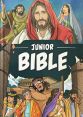 image:Image Junior Bible
