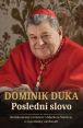 image:Image Poslední slovo
