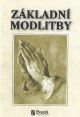 image:Image Základní modlitby s barevnými obrázky