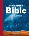image:Image Velká dětská Bible
