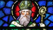 image:Image 85/source/orig/84025_saint-patrick-catholic-church-junction-city-ohio-stained-glass-saint-patrick-detail.jpg
