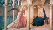image:Image 85/source/orig/84373_fra-angelico-the-annunciation-wga00555.jpg