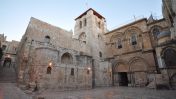 image:Image 85/source/orig/84501_the-church-of-the-holy-sepulchre-jerusalem.JPG
