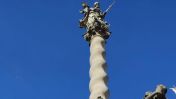 image:Image 85/source/orig/84969_69619_0_olomouc-mariansky-sloup-straz.jpg