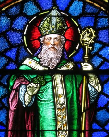 image:Image 85/source/orig/84025_saint-patrick-catholic-church-junction-city-ohio-stained-glass-saint-patrick-detail.jpg