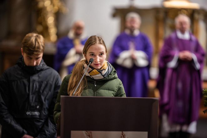 image:Image 85/source/orig/84028_68656_0_fotoos-15.jpeg