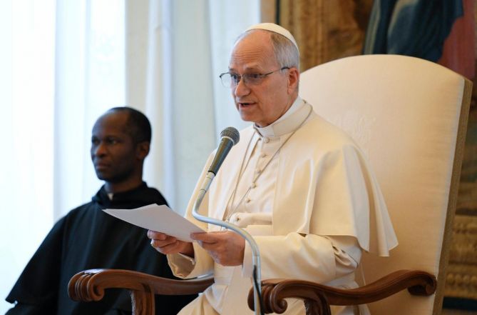 image:Image 85/source/orig/84045_cq5dam-thumbnail-cropped-1500-844-16.jpeg