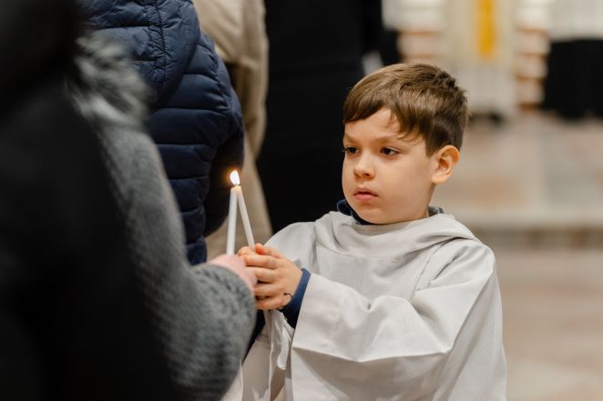 image:Image 85/source/orig/84054_thl-bila-sobota-03627.jpg