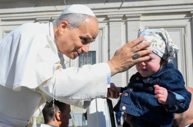 image:Image 85/source/orig/84058_cq5dam-thumbnail-cropped-1500-844.jpeg