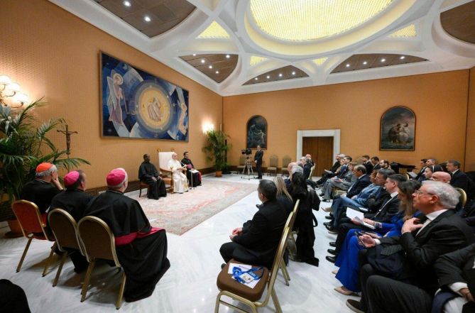 image:Image 85/source/orig/84063_68809_0_844.jpeg