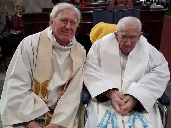 image:Image 85/source/orig/84064_68810_0_nemocnicni-kaplani.jpg