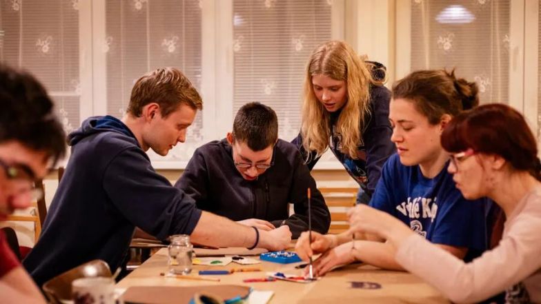 image:Image 85/source/orig/84067_68813_0_vikendovka-s-vozickari-bilovice1.jpg