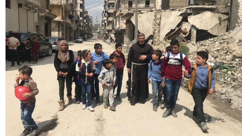 image:Image 85/source/orig/84080_68815_2_844.jpeg