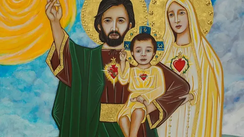 image:Image 85/source/orig/84084_tri-srdce-lasky.webp