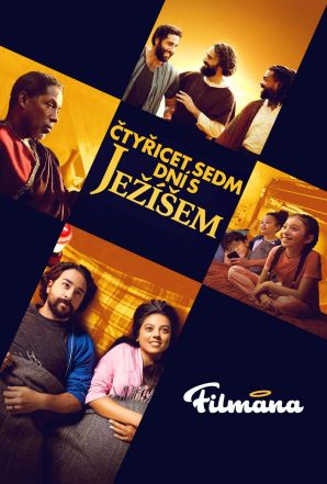 image:Image 85/source/orig/84090_47dni-vyska-text-logo-002.jpg