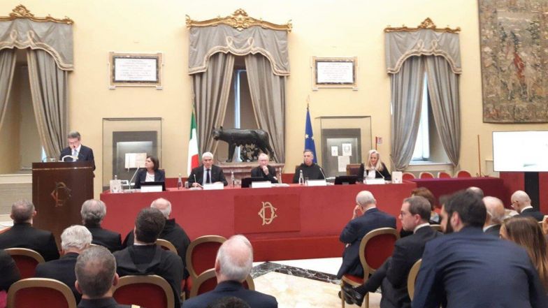 image:Image 85/source/orig/84092_68826_0_844.jpeg