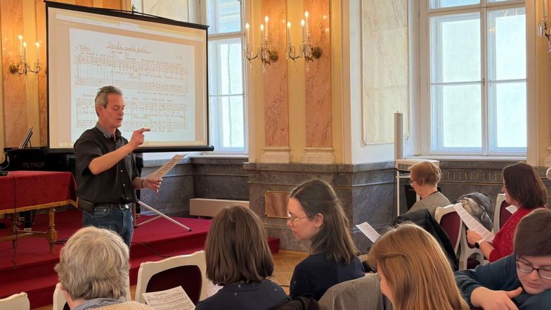 image:Image 85/source/orig/84094_68828_0_5-setkani-chramovych-hudebniku-20260319.jpg