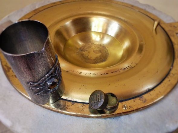 image:Image 85/source/orig/84099_krolix-baptismal-font-2158964.jpg