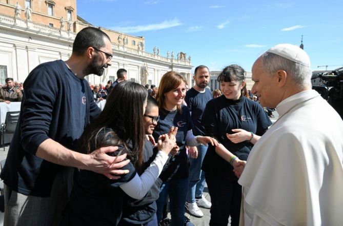 image:Image 85/source/orig/84100_68833_0_844.jpeg