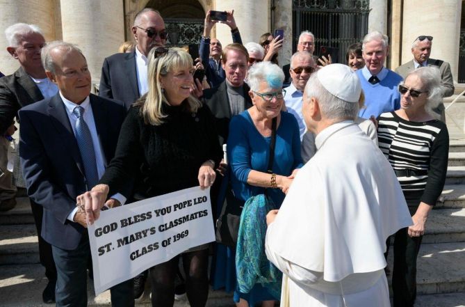 image:Image 85/source/orig/84104_68831_1_844.jpeg