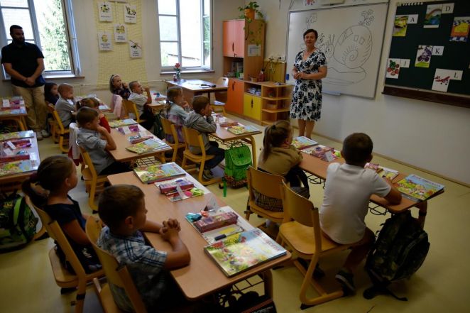 image:Image 85/source/orig/84126_68844_0_hdimge43874f349976cc60fee9c73411f37.jpg