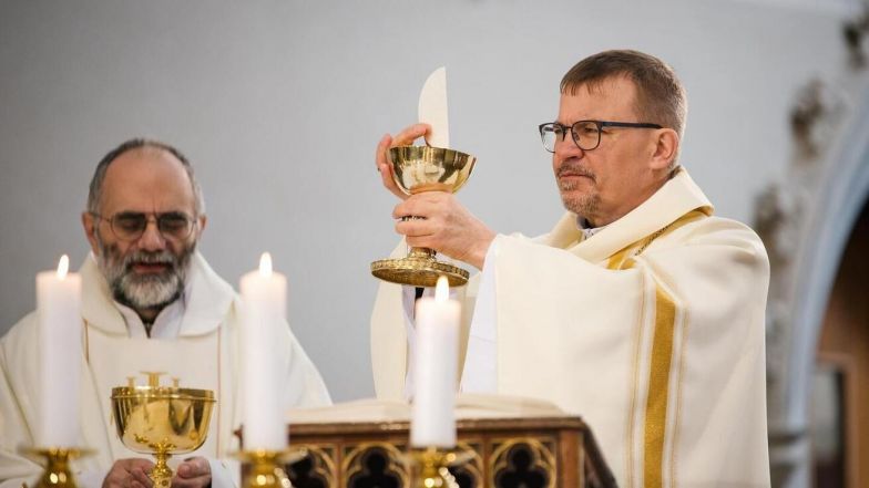 image:Image 85/source/orig/84127_68848_0_20260319-121729-38073-3u7a2509-t-sharpen_cropped.jpeg