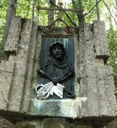 image:Image 85/source/orig/84137_68847_0_250819-bozi-muka-javorina.png