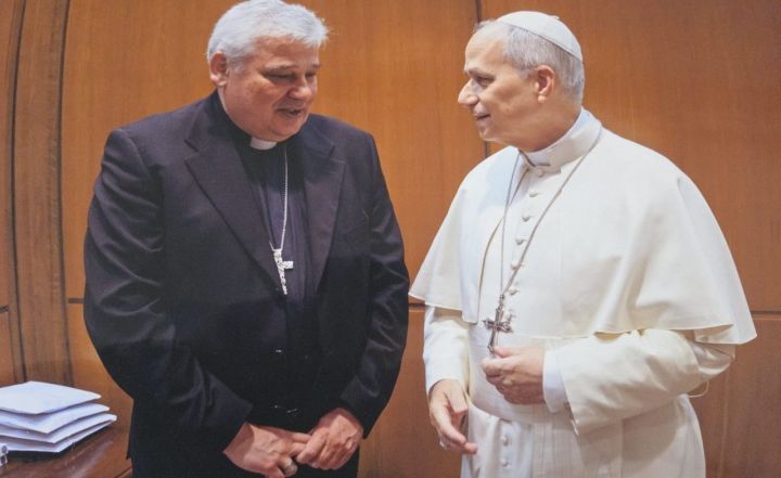 image:Image 85/source/orig/84145_cq5dam-thumbnail-cropped-1500-844-2026-03-20t114622-104.jpeg