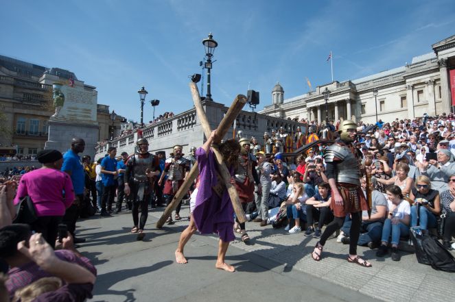 image:Image 85/source/orig/84153_47592500812-86fa66b3f9-o.jpg