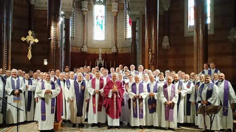 image:Image 85/source/orig/84157_68854_0_knezi-ars.jpg