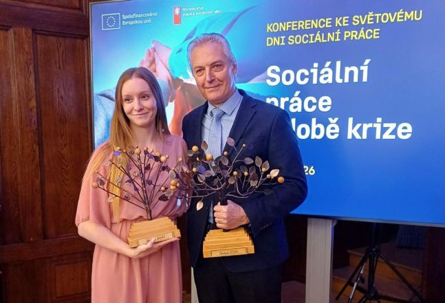 image:Image 85/source/orig/84159_68857_0_260320-caritas.jpg