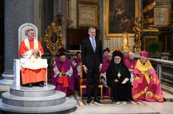 image:Image 85/source/orig/84164_68835_2_844.jpeg