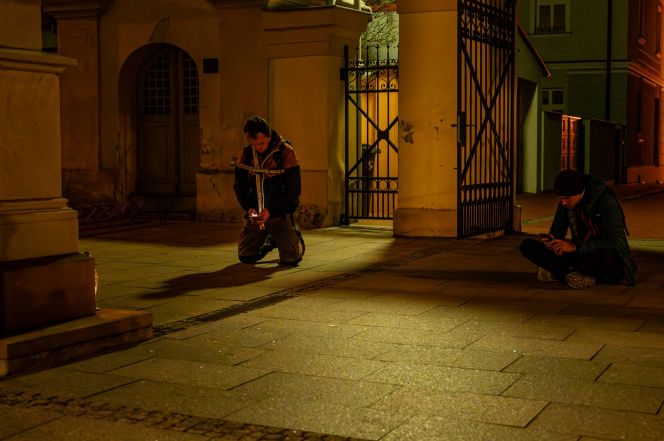 image:Image 85/source/orig/84172_d9efcf1035a4864d76c2cd03b4ca4198-2.jpg