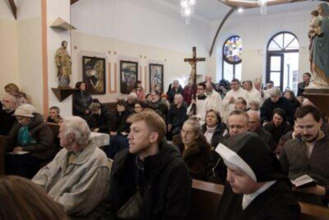 image:Image 85/source/orig/84174_68869_0_stv_3646-400x267.jpg