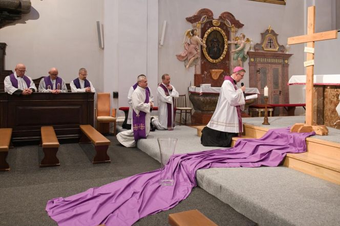 image:Image 85/source/orig/84179_68878_0_dsc1916.jpg