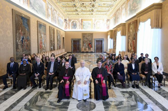 image:Image 85/source/orig/84190_ris0325-scaled.jpg